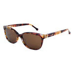 Lunettes de soleil Femme Loewe SLWA23M520T94 (ø 52 mm)