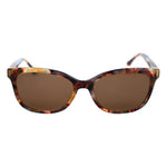 Lunettes de soleil Femme Loewe SLWA23M520T94 (ø 52 mm)