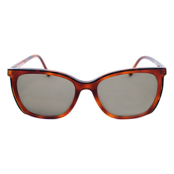 Lunettes de soleil Femme Loewe SLWA06M530ADP (ø 53 mm) (ø 53 mm)