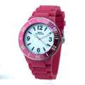 Montre Unisexe Watx & Colors RWA1623-C1521 (ø 44 mm)