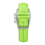 Montre Unisexe Chronotech CT7338-07 (ø 38 mm)