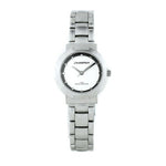 Montre Femme Chronotech CT4451-03M (Ø 28 mm)