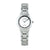 Montre Femme Chronotech CT4451-03M (Ø 28 mm)