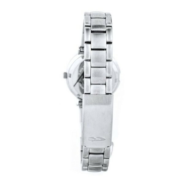 Montre Femme Chronotech CT4451-03M (Ø 28 mm)