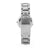 Montre Unisexe Chronotech CT6451-01M (Ø 34 mm)