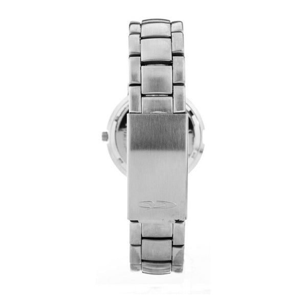 Montre Unisexe Chronotech CT6451-01M (Ø 34 mm)