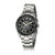 Montre Homme Bobroff BF0010V2 (Ø 42 mm)