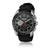 Montre Homme Bobroff BF0012V2PN (Ø 42 mm)