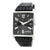 Montre Femme Chronotech CT7880L-01 (Ø 27 mm)