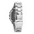 Montre Homme Chronotech CT1040-03M (Ø 37 mm)