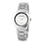 Montre Femme Chronotech CT6451-03M (Ø 35 mm)