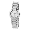 Montre Femme Chronotech CT4380-04M (Ø 28 mm)