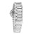 Montre Femme Chronotech CT4380-04M (Ø 28 mm)