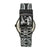 Montre Unisexe Marc Ecko E06511M2 (Ø 42 mm)