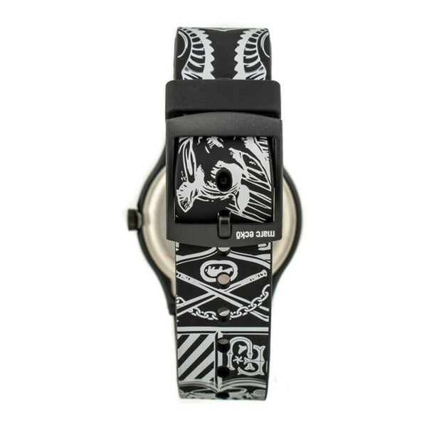 Montre Unisexe Marc Ecko E06511M2 (Ø 42 mm)