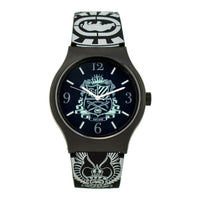 Montre Unisexe Marc Ecko E06511M3 (Ø 42 mm)