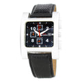 Montre Homme Chronotech CT1071-02 (ø 38 mm)