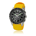 Montre Homme Bobroff BF0010V2-S007 (Ø 42 mm)