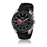 Montre Homme Bobroff BF0011-S008 (Ø 42 mm)