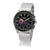 Montre Homme Bobroff BF0011-S001 (Ø 42 mm)