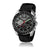 Montre Homme Bobroff BF0012V2-S008 (Ø 42 mm)