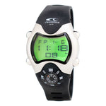 Montre Unisexe Chronotech CT7324-02 (Ø 43 mm)