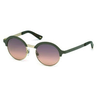 Lunettes de soleil Femme WEB EYEWEAR WE0174-32Z (ø 50 mm) (ø 50 mm)