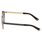 Lunettes de soleil Femme WEB EYEWEAR WE0174-32Z (ø 50 mm) (ø 50 mm)