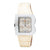 Montre Femme Laura Biagiotti LB0002L-11 (Ø 33 mm)