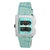 Montre Femme Laura Biagiotti LB0002L-04Z-2 (Ø 35 mm)