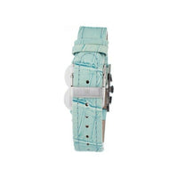 Montre Femme Laura Biagiotti LB0002L-04Z-2 (Ø 35 mm)