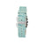 Montre Femme Laura Biagiotti LB0002L-04Z-2 (Ø 35 mm)