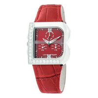 Montre Femme Laura Biagiotti LB0002L-05Z-2 (Ø 35 mm)