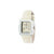 Montre Femme Laura Biagiotti LB0002L-11Z (Ø 33 mm)