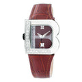 Montre Femme Laura Biagiotti LB0001L-10Z (Ø 33 mm)