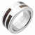 Bague Femme Viceroy 7008A01501