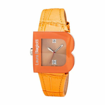 Montre Femme Laura Biagiotti LB0037L-NA (Ø 33 mm)