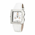 Montre Femme Laura Biagiotti LB0002L-B (Ø 33 mm)