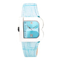 Montre Femme Laura Biagiotti LB0001L-04 (Ø 33 mm)