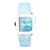 Montre Femme Laura Biagiotti LB0001L-04 (Ø 33 mm)