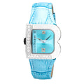 Montre Femme Laura Biagiotti LB0001L-04Z (Ø 33 mm)