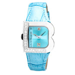 Montre Femme Laura Biagiotti LB0001L-04Z (Ø 33 mm)