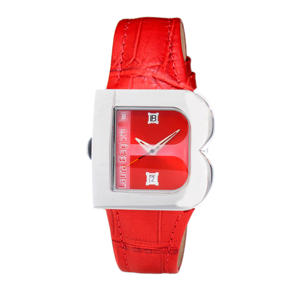 Montre Femme Laura Biagiotti LB0001L-05 (Ø 33 mm)