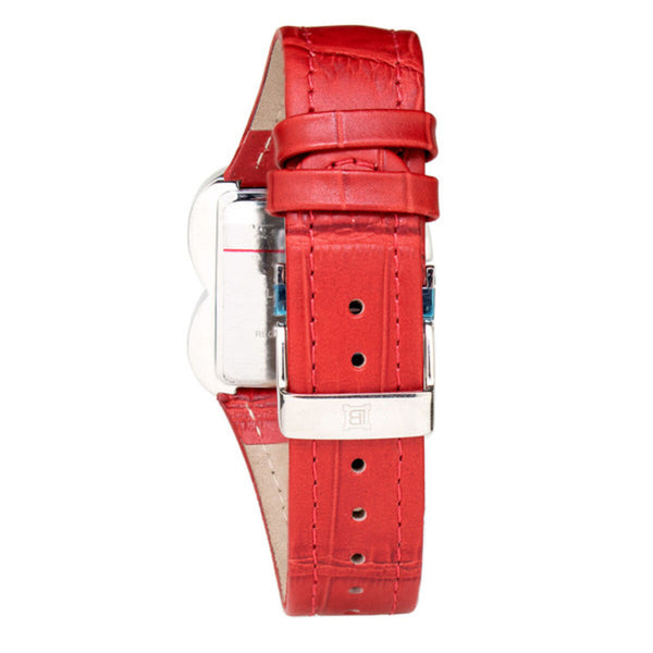 Montre Femme Laura Biagiotti LB0001L-05Z (Ø 33 mm)