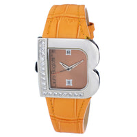 Montre Femme Laura Biagiotti LB0001L-06Z (Ø 33 mm)