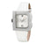 Montre Femme Laura Biagiotti LB0001L-07 (Ø 33 mm)