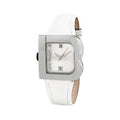 Montre Femme Laura Biagiotti LB0001L-07 (Ø 33 mm)