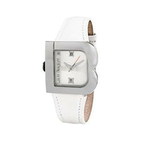 Montre Femme Laura Biagiotti LB0001L-07 (Ø 33 mm)