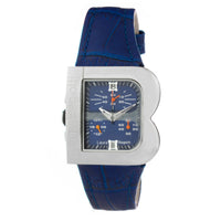 Montre Femme Laura Biagiotti LB0002L-02 (Ø 33 mm)