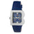 Montre Femme Laura Biagiotti LB0002L-02 (Ø 33 mm)